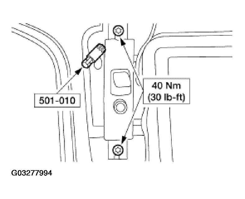 G03277994
