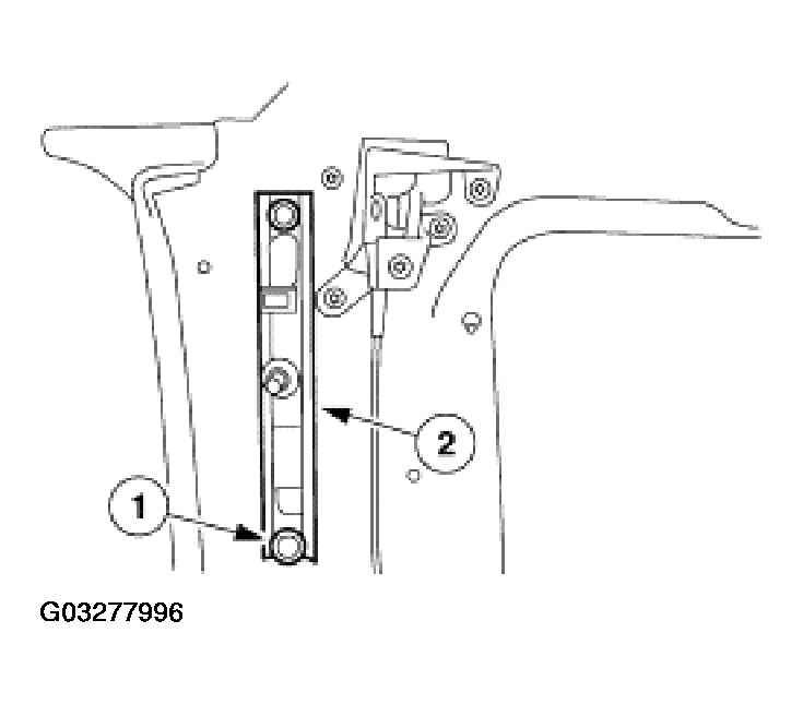 G03277996