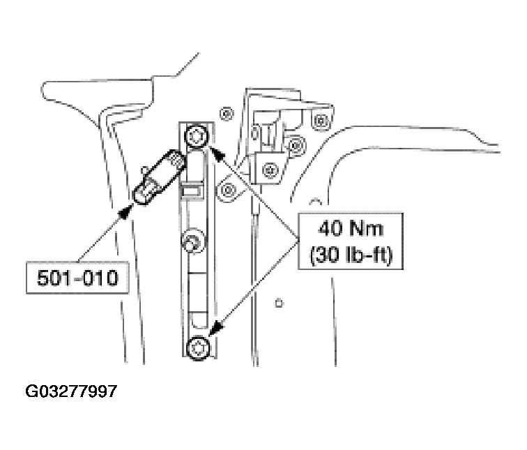 G03277997