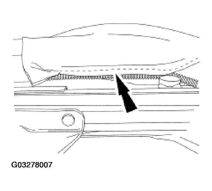 G03278007
