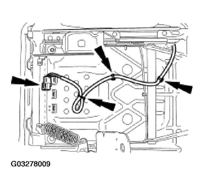 G03278009
