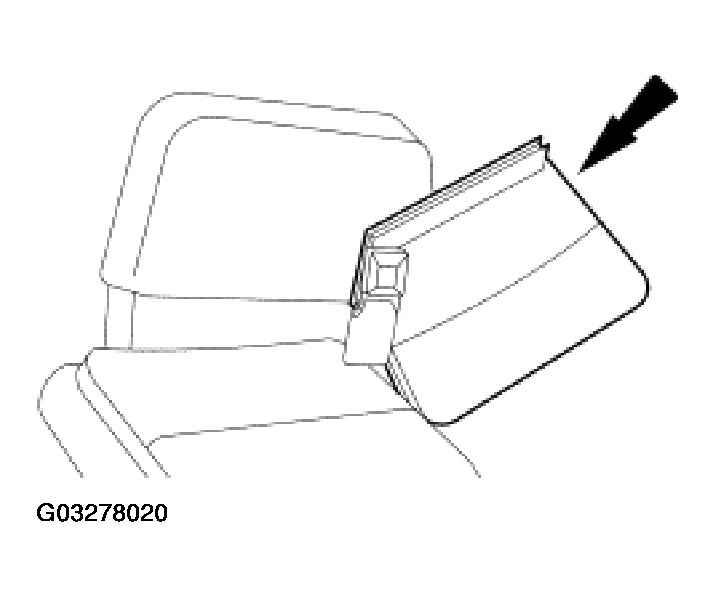 G03278020