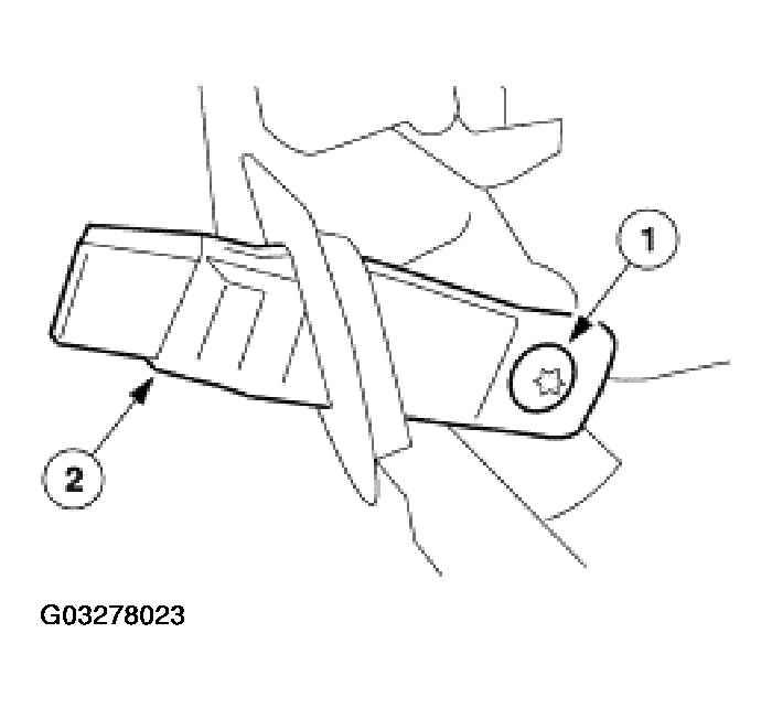G03278023
