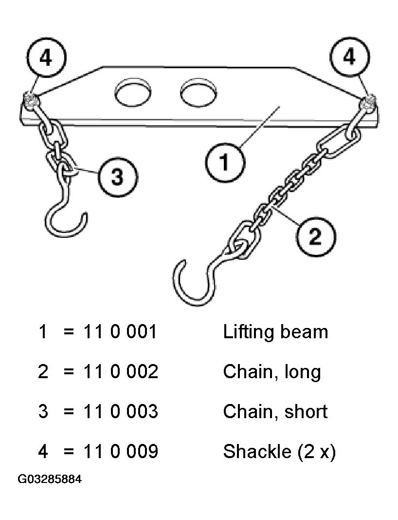 G03285884