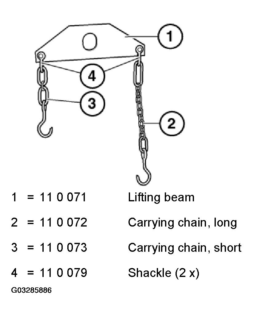 G03285886