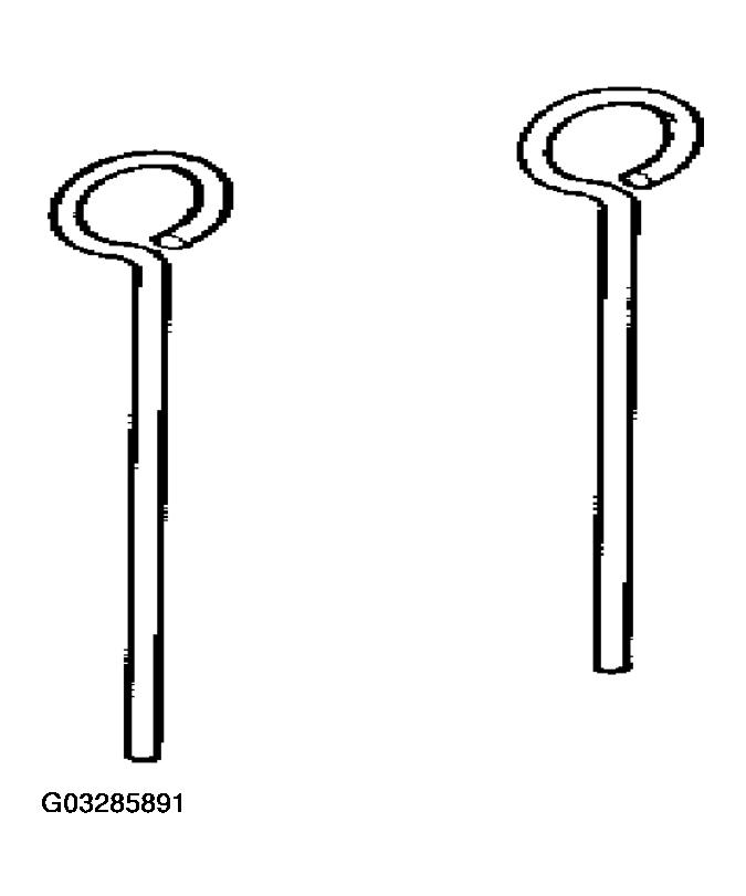 G03285891