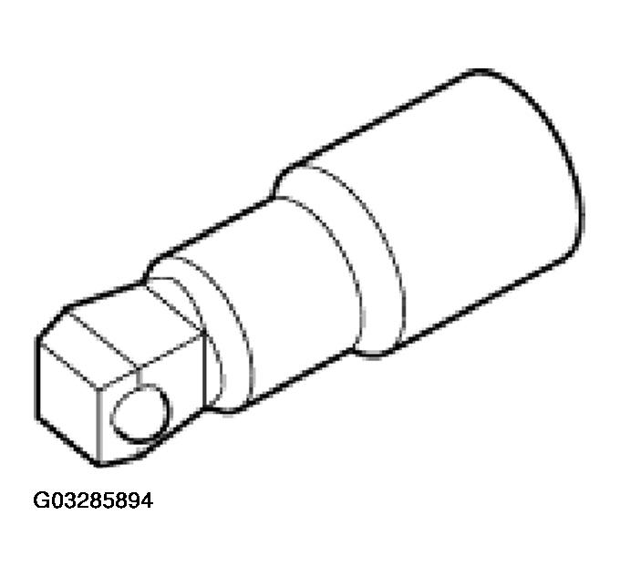 G03285894