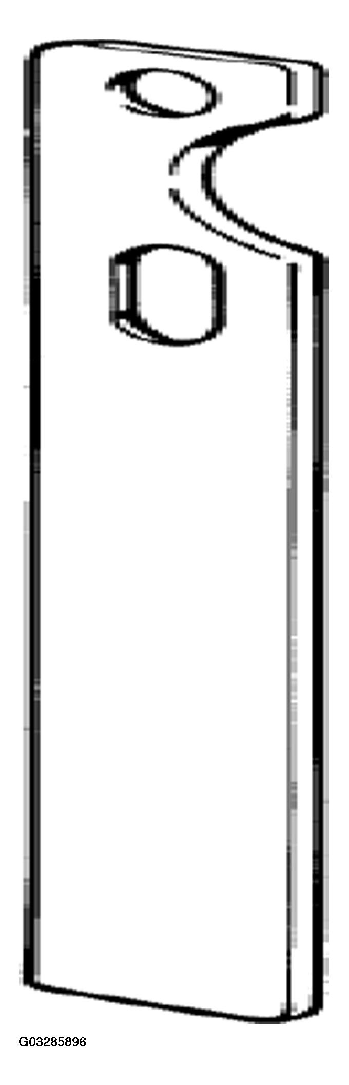 G03285896