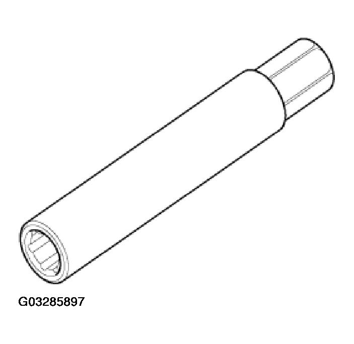 G03285897