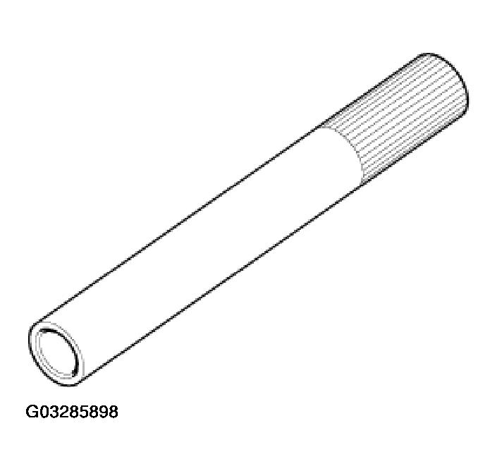 G03285898