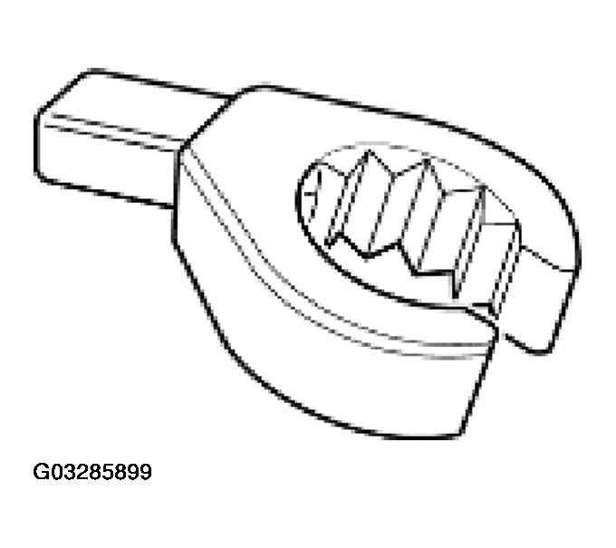 G03285899