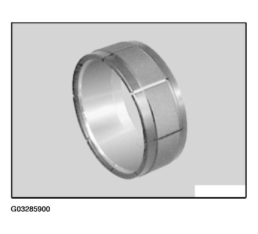 G03285900