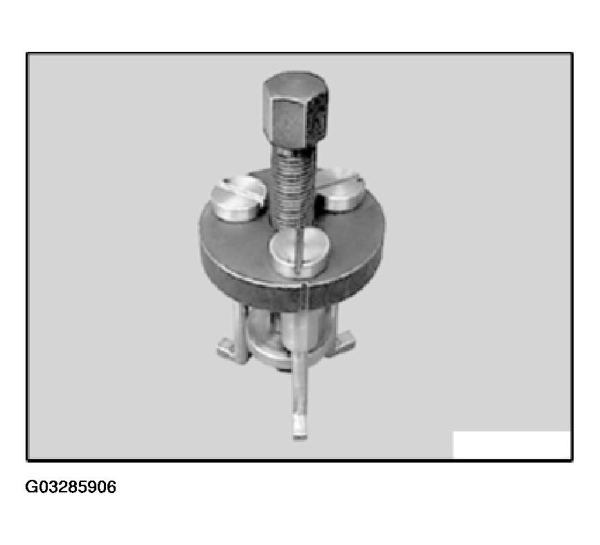 G03285906