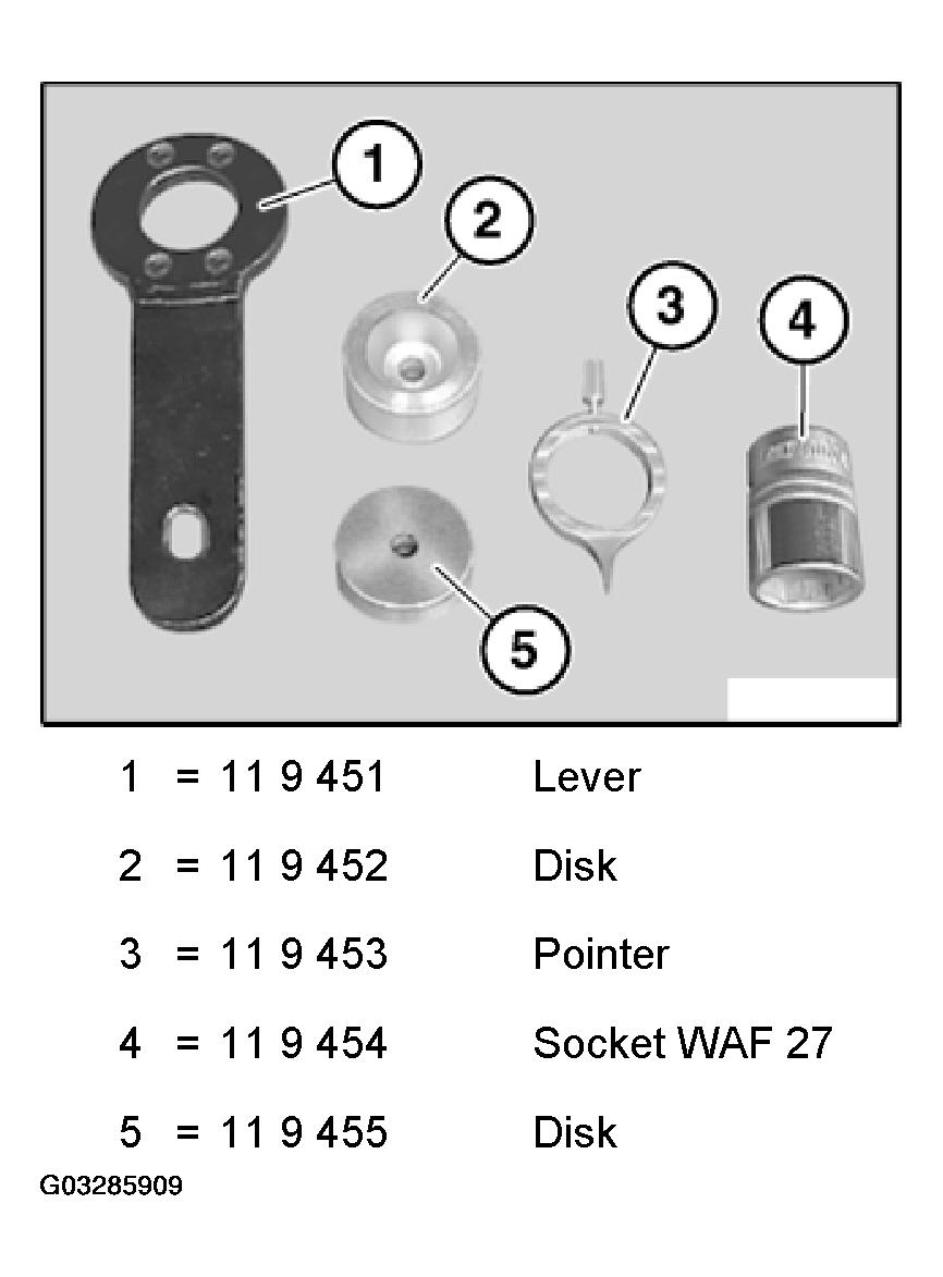G03285909