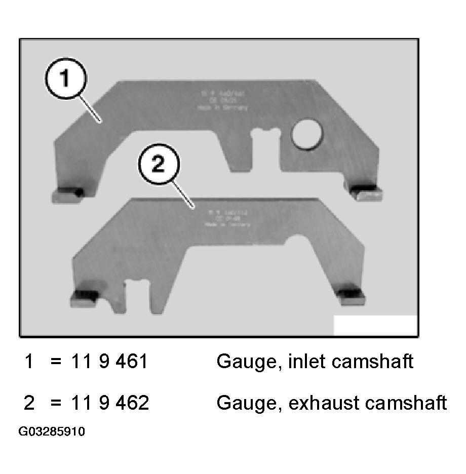 G03285910