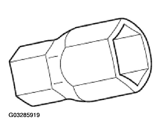 G03285919