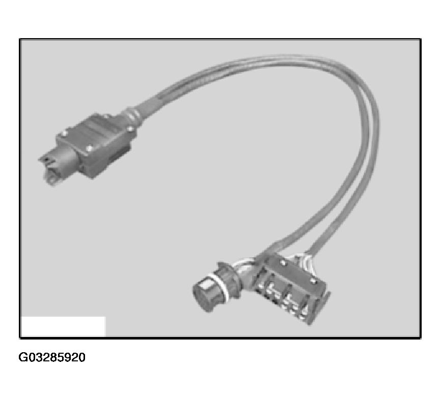 G03285920