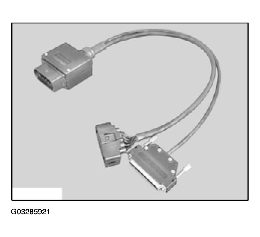 G03285921
