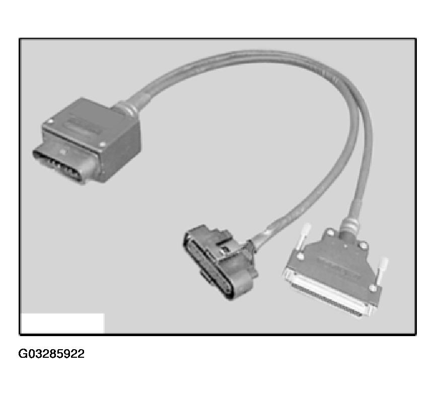 G03285922