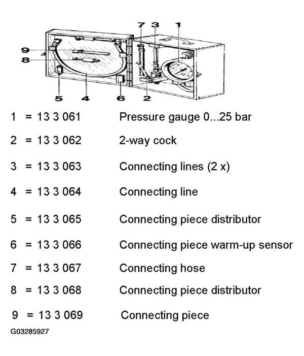 G03285927