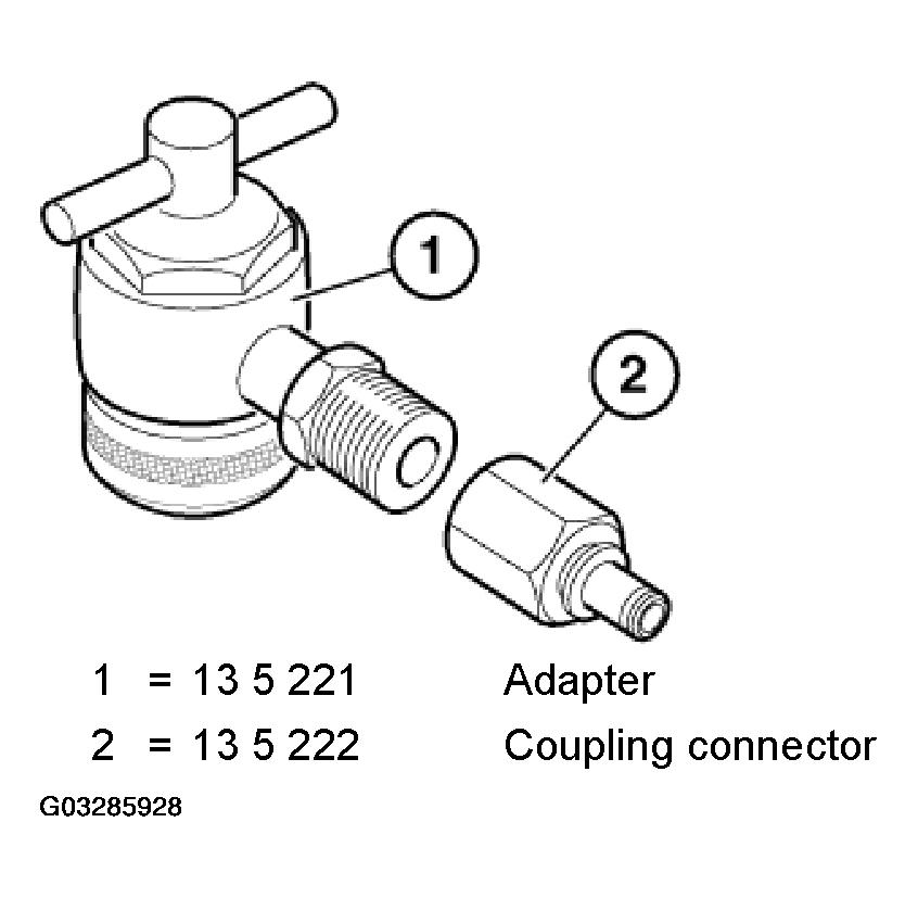 G03285928
