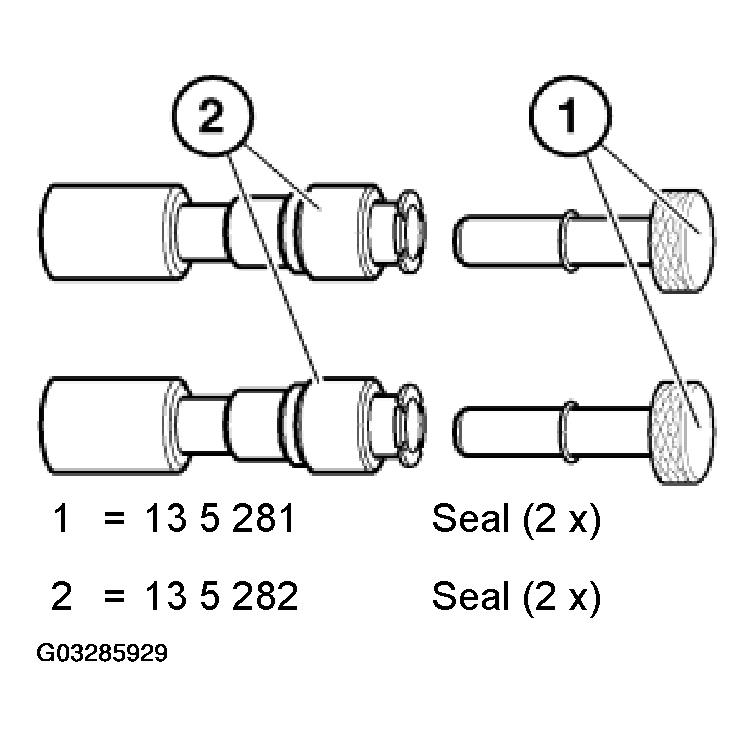 G03285929