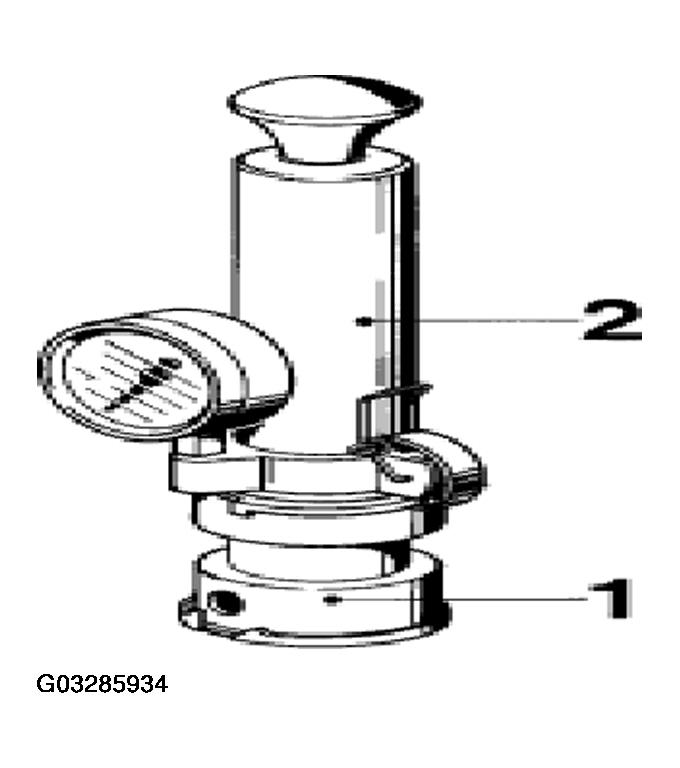 G03285934