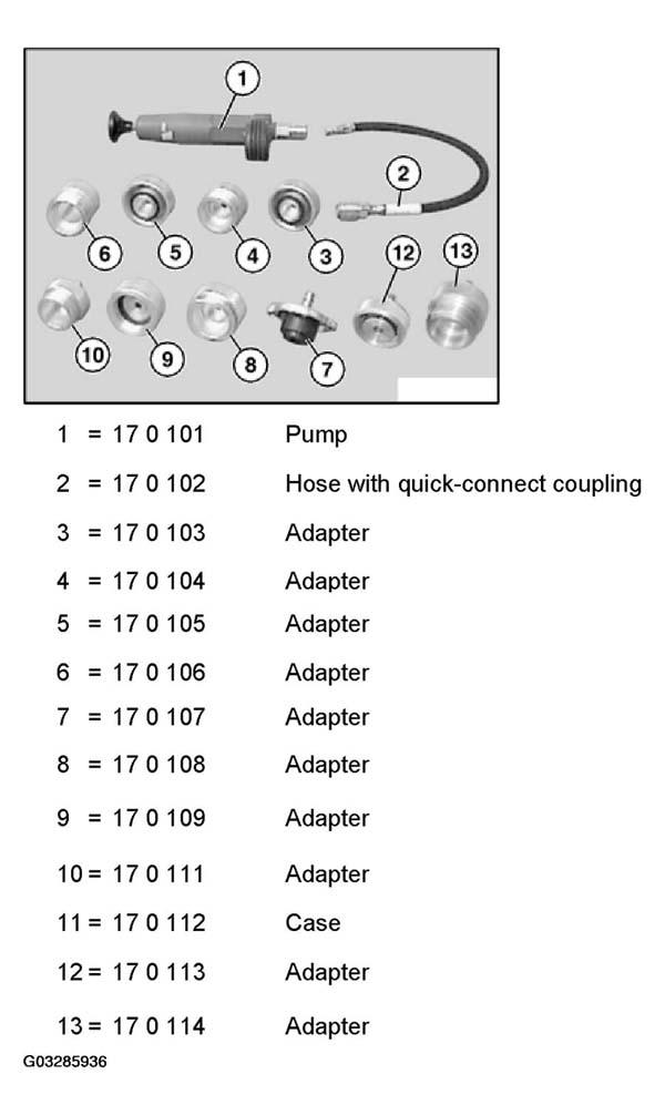 G03285936