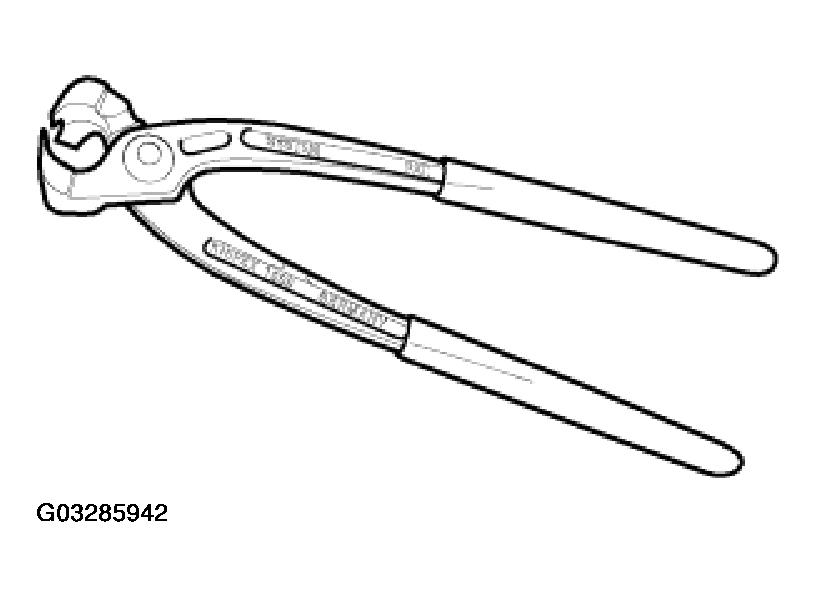 G03285942