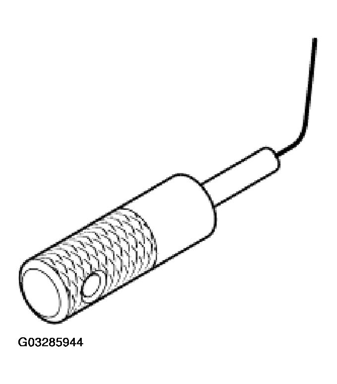 G03285944