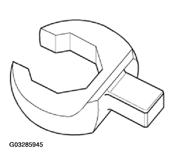 G03285945