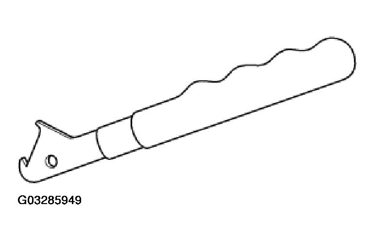 G03285949