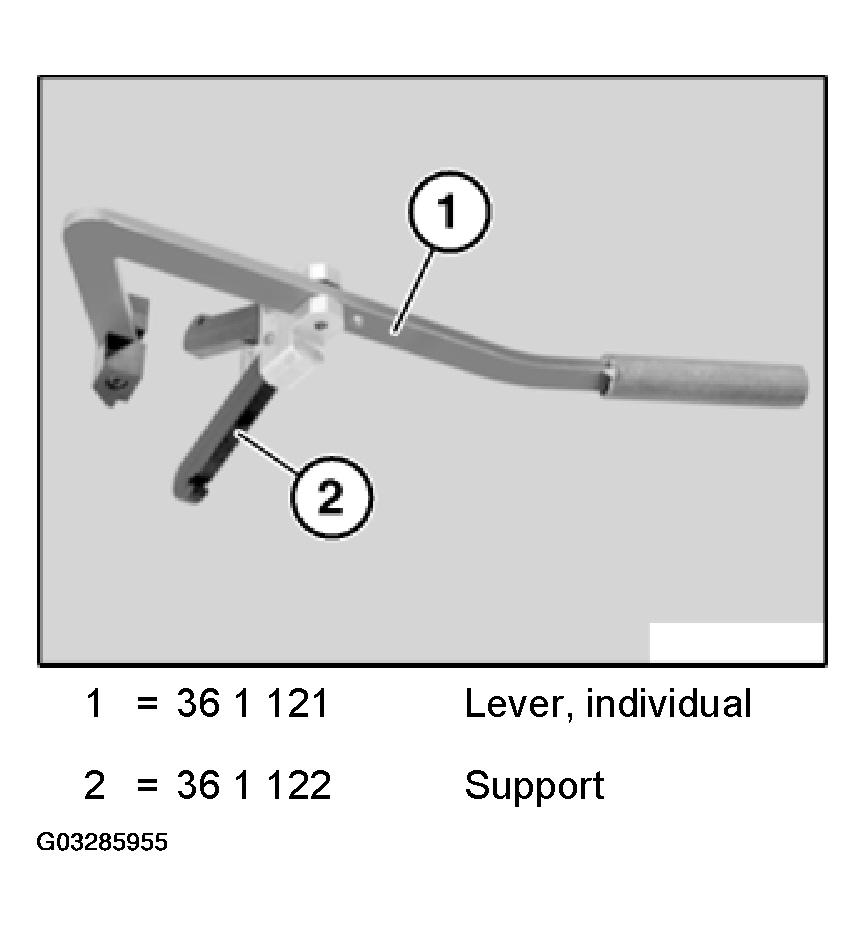 G03285955