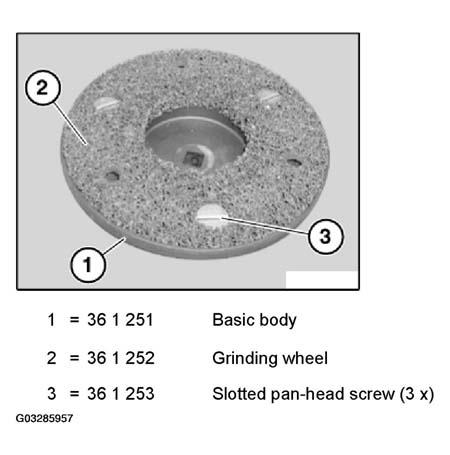 G03285957