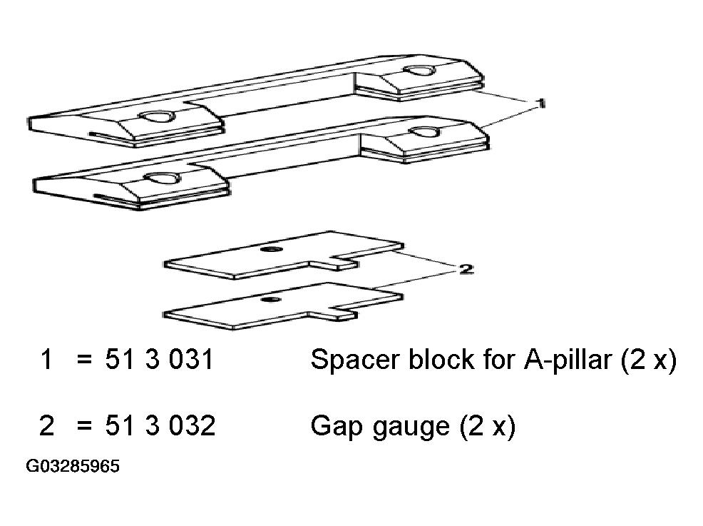 G03285965