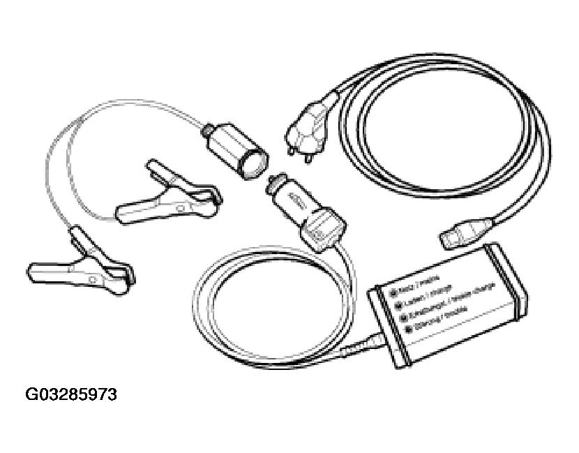 G03285973