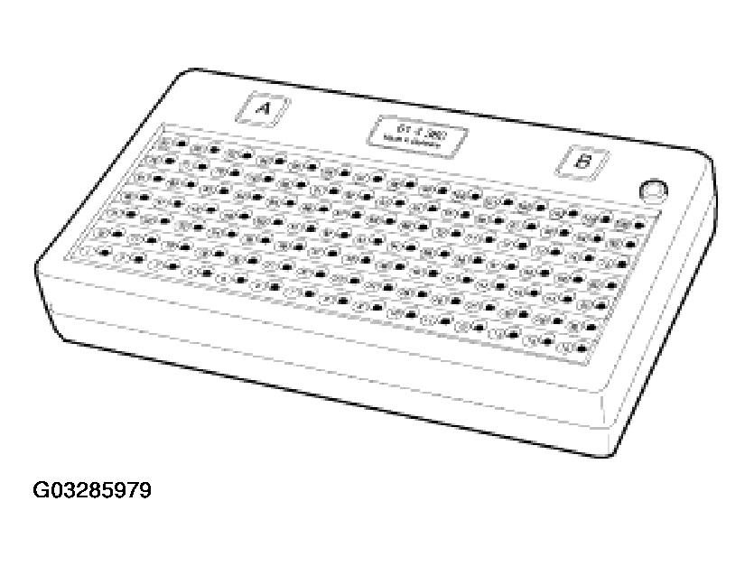 G03285979