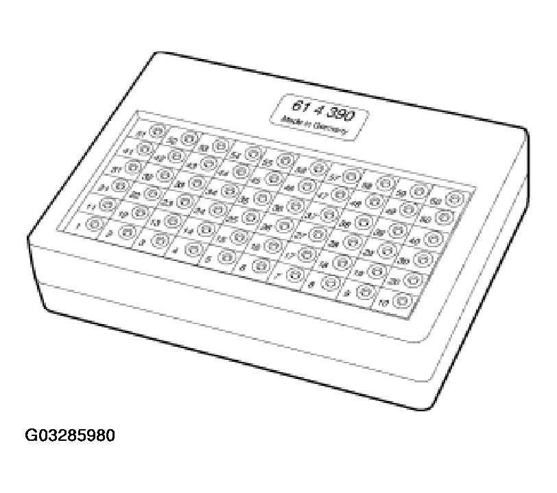 G03285980