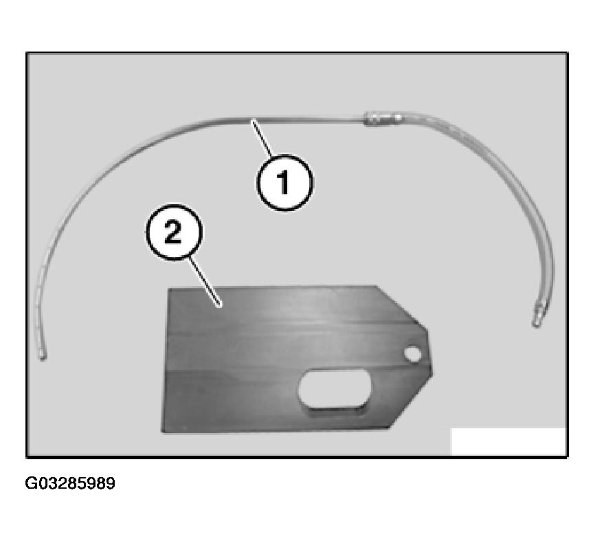 G03285989