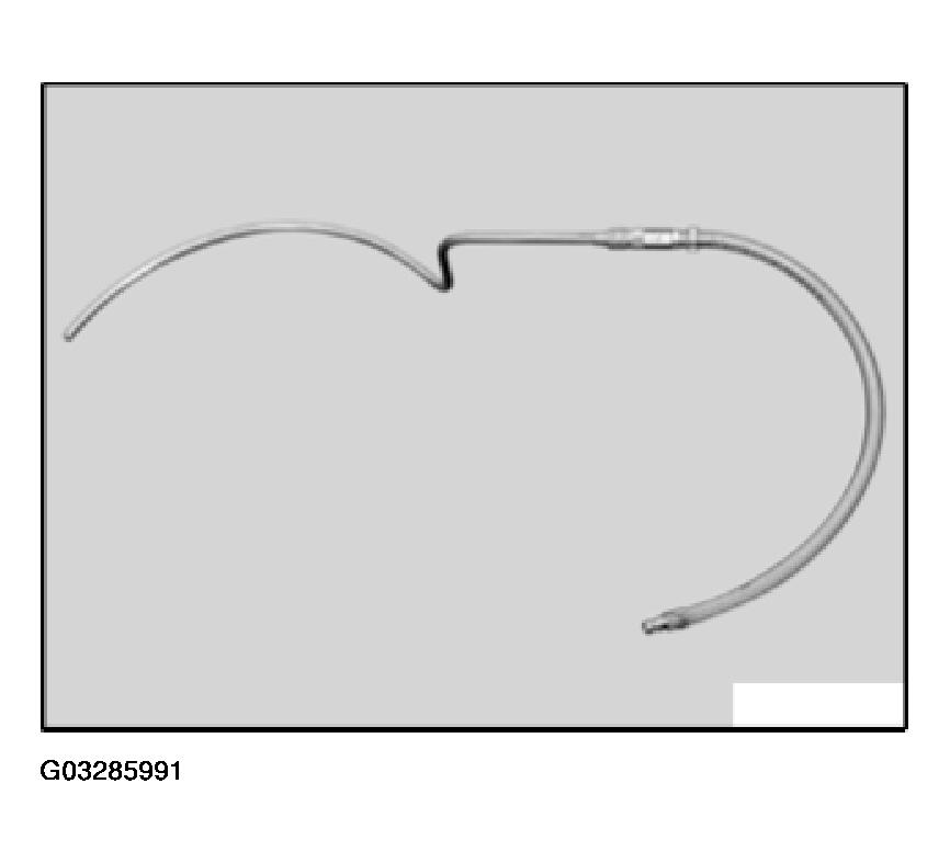 G03285991