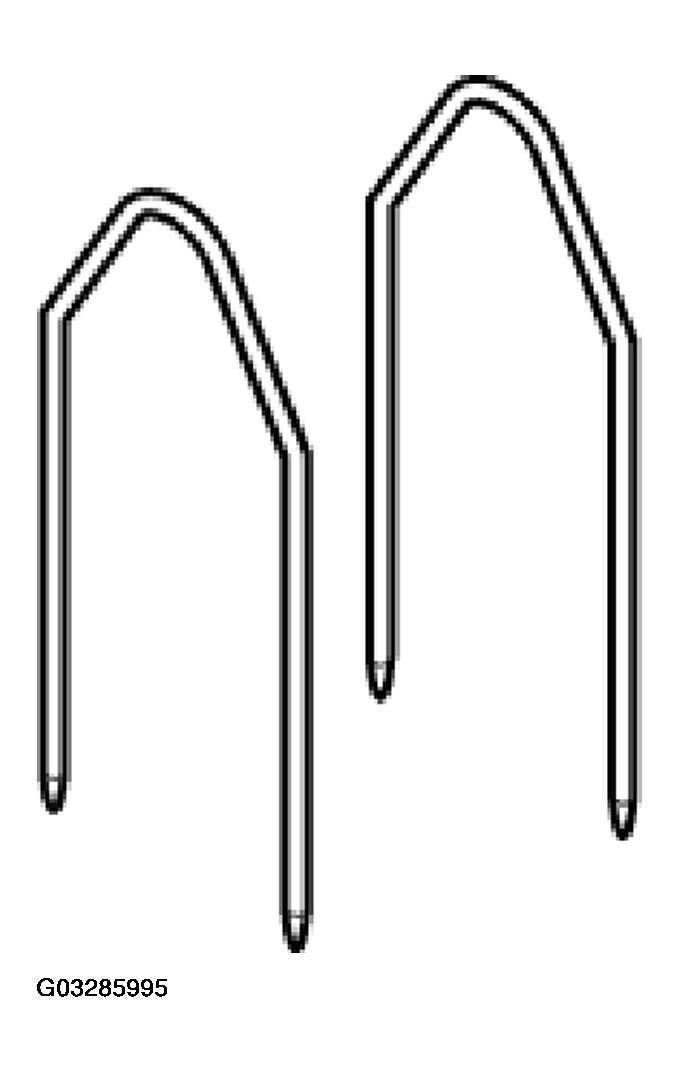 G03285995