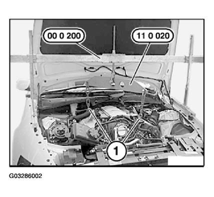 G03286002