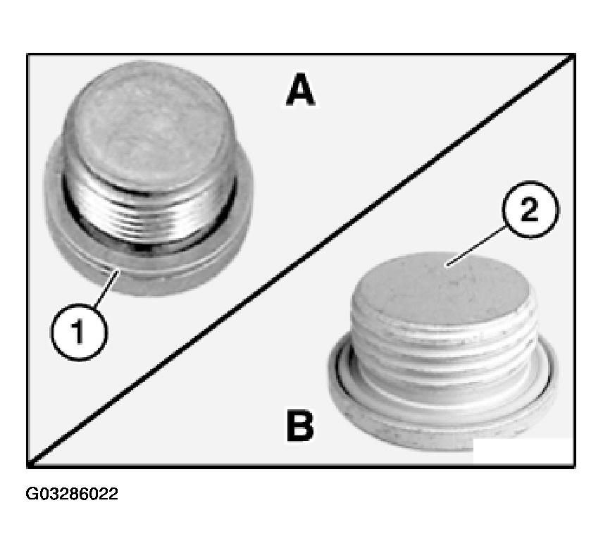 G03286022