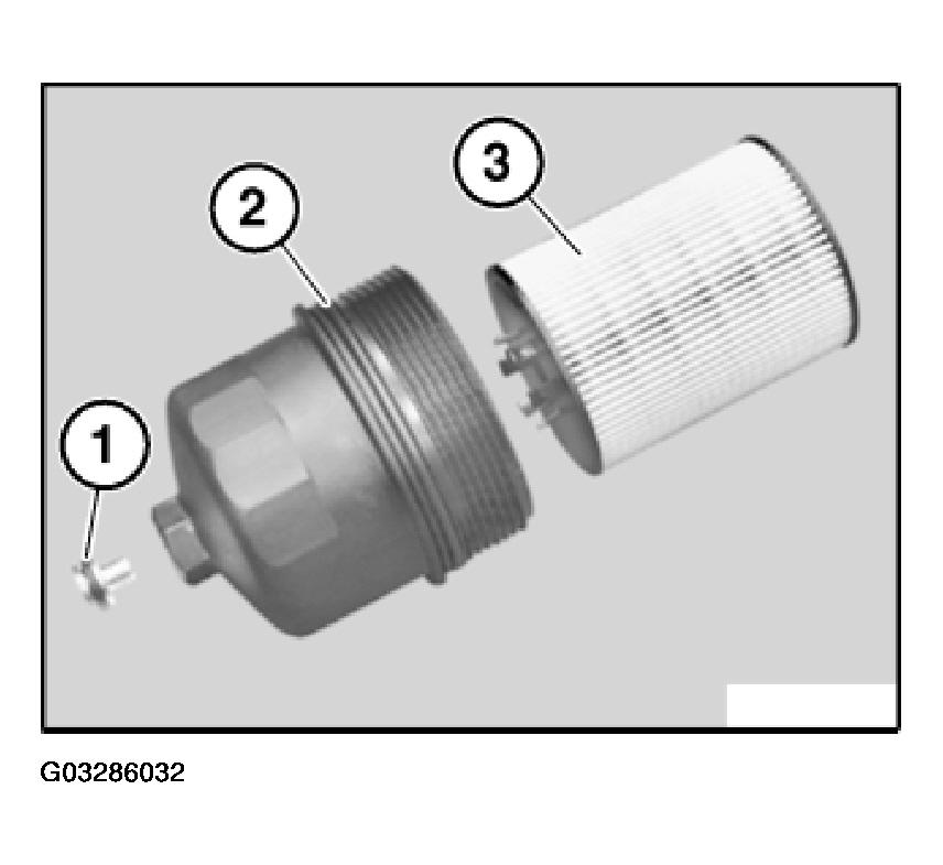 G03286032