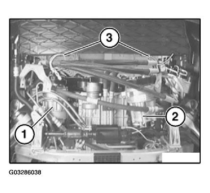 G03286038