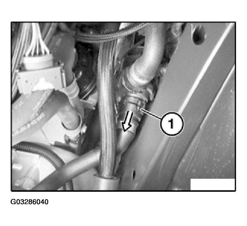 G03286040