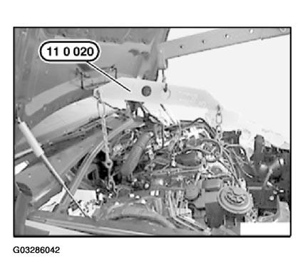 G03286042