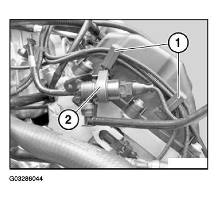 G03286044