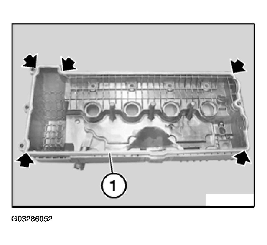 G03286052