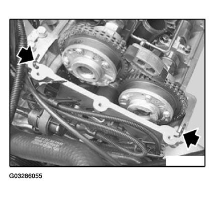 G03286055